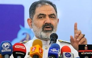 محکومیت 122 میلیارد تومانی قاچاقچی خودرو محکومیت 122 میلیارد تومانی قاچاقچی خودرو