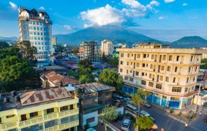 مدرس بلاک چین می‌گوید: برای اطمینان از اینکه تانزانیایی‌ها خطرات تجارت کریپتو را درک می‌کنند، باید کارهای بیشتری انجام شود – مصاحبه با بیت‌کوین نیوز