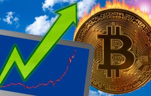 مدیر عامل Microstrategy قیمت بیت کوین را به 6 میلیون دلار پیش بینی می کند – بازارها و قیمت ها اخبار بیت کوین