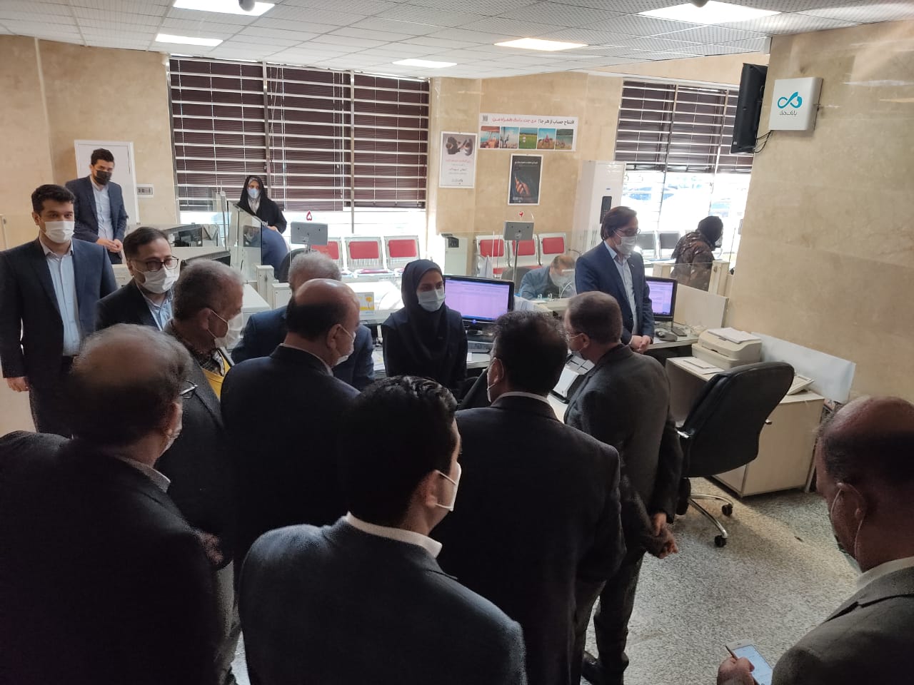 gonbad-drkarimi2_10290