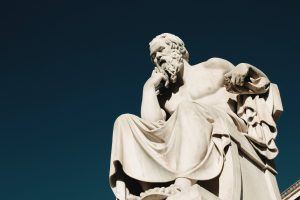 مدیریت ریسک در بازار احساسی