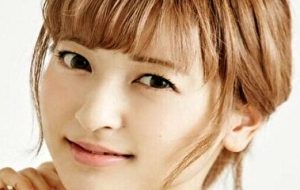 مرگ مشکوک بازیگر معروف در سن ۳۵ سالگی!