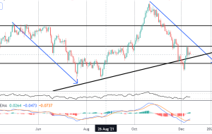 معامله Bounce در NOKJPY |  آسیاب کنه