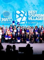 معرفی بهترین روستاهای گردشگری سال ۲۰۲۱