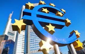 مقاله ECB عوامل موفقیت CBDCها، یورو دیجیتال را نشان می دهد – اخبار مالی بیت کوین