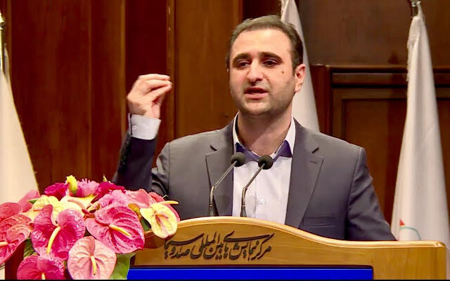 ممنوعیت ۱۵ روزه شامل  گردشگران ورودی از مرزهای هوایی نمی‌شود