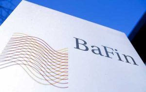 ناظر مالی آلمان دویچه بانک را به دلیل کنترل EURIBOR جریمه کرد