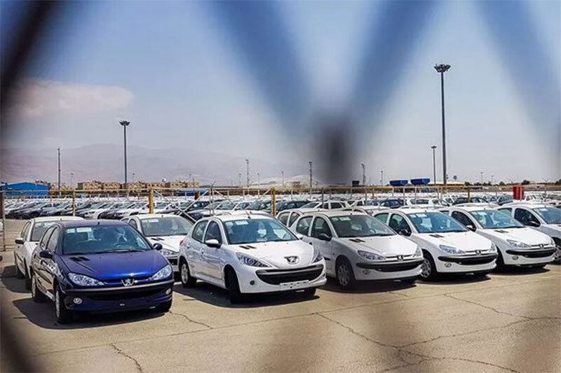 نتیجه تصمیم اخیر فاطمی امین چیست؟