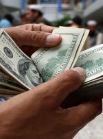 بخشنامه جدید سازمان امور مالیاتی درباره ورود ارز به کشور  