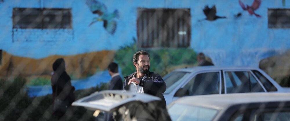 نظر جالب استاد دانشگاه آمریکایی درباره فیلم جدید اصغر فرهادی