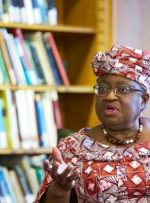 نقل قول های قابل توجه از کنفرانس بعدی رویترز