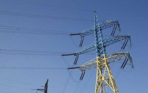 هدف اوکراین تولید اورانیوم کافی برای نیازهای انرژی هسته ای است هدف اوکراین تولید اورانیوم کافی برای نیازهای انرژی هسته ای است