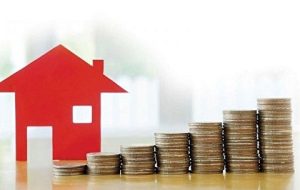 هزینه خرید اوراق مسکن نصف شد