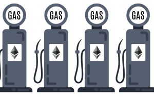 هزینه های گاز اتریوم در حال حاضر 62 درصد ارزان تر از ماه گذشته است – اخبار بیت کوین