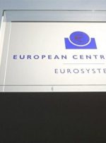 هشدار بانک مرکزی اروپا درباره افزایش شدید تورم در منطقه یورو