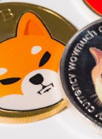 هشدار جردن بلفورت «گرگ وال استریت» درباره سرمایه‌گذاری در ارزهای دیجیتال Dogecoin و Shiba Inu – اخبار بیت‌کوین