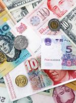 هفته پیش رو – اقتصاد ایالات متحده و چین و COVID-19 در کانون توجه قرار دارند