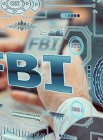 همکاری FBI با سیتی بانک، سونی و مقامات ژاپنی برای ضبط 180 میلیون دلار بیت کوین – مقررات بیت کوین نیوز