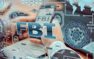 همکاری FBI با سیتی بانک، سونی و مقامات ژاپنی برای ضبط 180 میلیون دلار بیت کوین – مقررات بیت کوین نیوز همکاری FBI با سیتی بانک، سونی و مقامات ژاپنی برای ضبط 180 میلیون دلار بیت کوین – مقررات بیت کوین نیوز