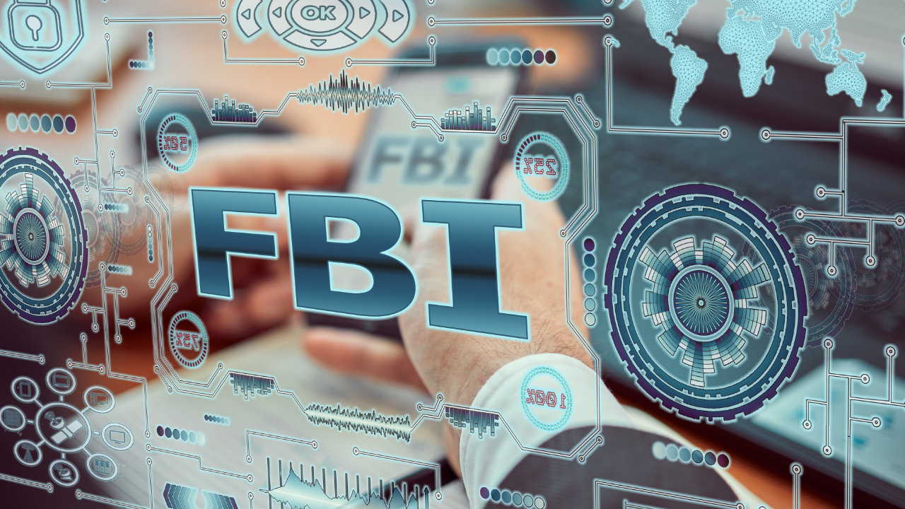 FBI با سیتی بانک، سونی و مقامات ژاپنی برای توقیف 180 میلیون دلار بیت کوین همکاری می کند
