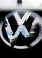 همکاری فولکس واگن و بوش در زمینه نرم افزار خودرو