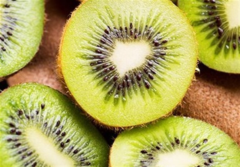 هند واردات کیوی ایران را به دلیل شپشک متوقف کرد