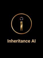 هنرهای زیبا به لطف هنر ارثی بازسازی می شود – انتشار مطبوعاتی بیت کوین نیوز