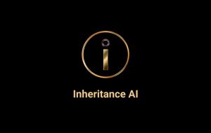 هنرهای زیبا به لطف هنر ارثی بازسازی می شود – انتشار مطبوعاتی بیت کوین نیوز هنرهای زیبا به لطف هنر ارثی بازسازی می شود – انتشار مطبوعاتی بیت کوین نیوز