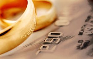 وام ازدواج ۱۵۰ میلیون تومان شد؟