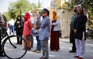 واکسیناسیون در ایران؛ سوژه جدید مسافران خارجی