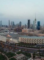 وزیر دارایی جدید، قانونگذاران مخالف در کابینه کویت