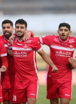 وعده خسته کننده دوباره صدری؛پنجره نقل‌وانتقالات پرسپولیس باز شد