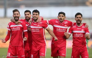 وعده خسته کننده دوباره صدری؛پنجره نقل‌وانتقالات پرسپولیس باز شد