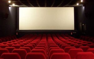 پاییز امسال ۳ میلیون نفر به سینما رفتند/ فروش ۷۱ میلیاردی سینما