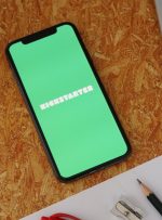 پلتفرم تامین مالی جمعی Kickstarter به مدل مبتنی بر بلاک چین تغییر خواهد کرد – بیت کوین نیوز