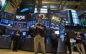 پیش بینی های داو، نزدک 100، اس اند پی 500 برای هفته پیش رو پیش بینی های داو، نزدک 100، اس اند پی 500 برای هفته پیش رو