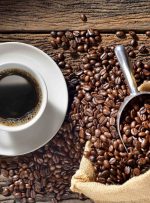 پیشرفت فناوری و عرضه بیشتر قهوه از چه زمانی آغاز شد؟