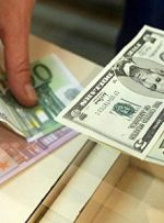 پیش‌بینی قیمت دلار در هفته آینده