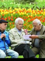 پیش‌بینی یک نماینده درباره نظر مجلس در خصوص افزایش سن بازنشستگی