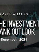 چشم انداز بانک سرمایه گذاری 16-12-2021