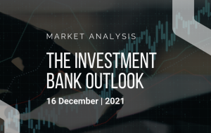 چشم انداز بانک سرمایه گذاری 16-12-2021