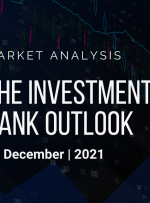 چشم انداز بانک سرمایه گذاری 17-12-2021