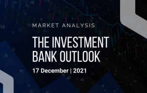 چشم انداز بانک سرمایه گذاری 17-12-2021