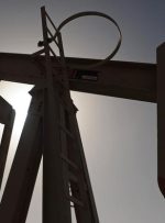 چشم انداز فنی نفت خام: پایین تر از بالاتر چشم انداز فنی نفت خام: پایین تر از بالاتر