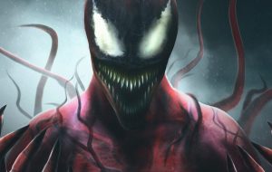 چطور شخصیت کارنیج می‌تواند به فیلم‌های مارول بازگردد؟