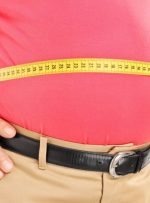چهار دلیل که مانع از کاهش وزن شما می‌شود