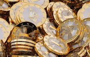 چگونه اقدام قیمت بیت کوین ممکن است در روزها، هفته های آینده آشکار شود