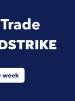 چگونه می توان افزایش 50 درصدی Crowdstrike را در میان رونق امنیت سایبری معامله کرد چگونه می توان افزایش 50 درصدی Crowdstrike را در میان رونق امنیت سایبری معامله کرد