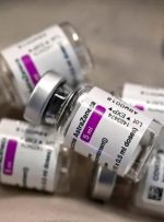 چگونه واکسن آسترازنکا در برابر اُمیکرون مقاوم خواهد بود؟