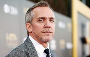 ژان مارک ولی درگذشت